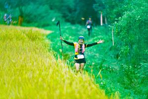 BIB: 
                            <button type="button" onclick="openModal(13455701)" class="btn btn-primary btn-sm float-right btn-popup" data-toggle="modal" data-target=".modal-high-quality">
                        <i class="fas fa-shopping-cart"></i> Add to Cart
                    </button>
                                            <button type="button" onclick="isThisMe(13455701, true)" class="btn btn-success btn-sm float-right btn-popup btn-isme hidden" data-toggle="tooltip" data-placement="bottom" title="นี่คือรูปของคุณใช่ไหม คลิกที่นี่เพื่อเอาเข้าอัลบั้ม">
                        <i class="fas fa-plus"></i> Add to album
                    </button>
                    <button type="button" onclick="isThisMe(13455701, false)" class="btn btn-warning btn-sm float-right btn-popup btn-isnotme hidden">
                        <i class="fas fa-ban"></i> Remove from album
                    </button>